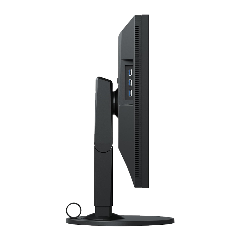 Eizo ColorEdge C2420 24" LED IPS FHD