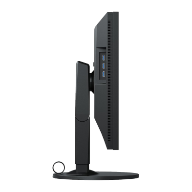 Eizo ColorEdge C2420 24" LED IPS FHD