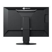 Eizo ColorEdge C2420 24" LED IPS FHD