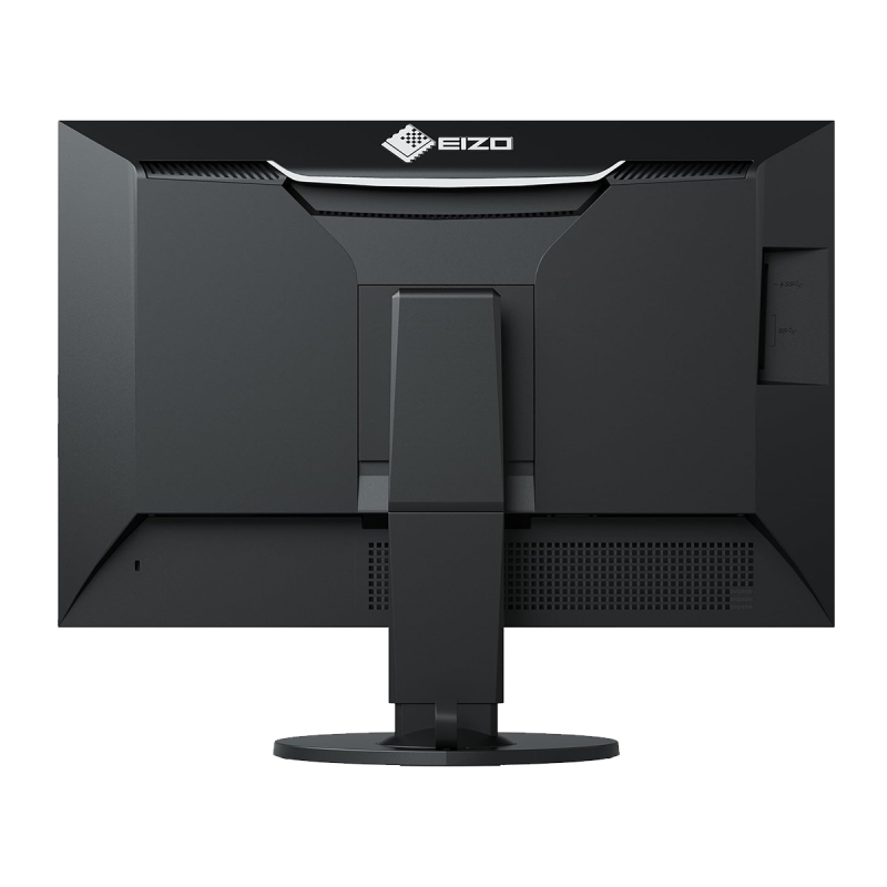 Eizo ColorEdge C2420 24" LED IPS FHD