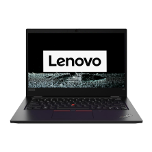 OUTLET Lenovo ThinkPad L13 / Intel Core i5-10210U / 13" FHD