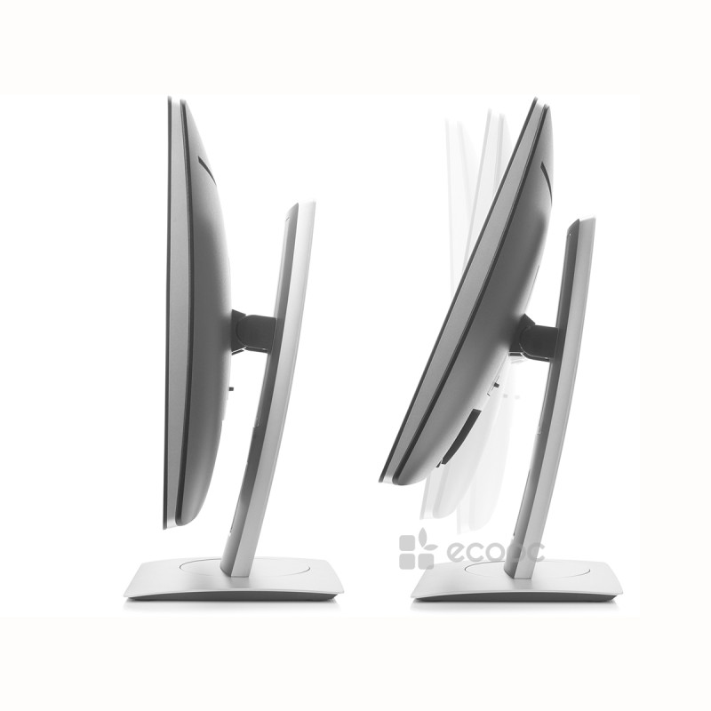 OUTLET HP EliteDisplay E222 22" LED IPS FHD