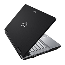Fujitsu LifeBook S751 / Intel Core i5-2520M / 14" HD