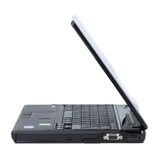 Fujitsu LifeBook P771 / Intel Core i7-2617M / 12" HD