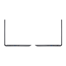 Acer Chromebook Spin 512 R851TN Touch / Intel Celeron N4120 / 12" HD
