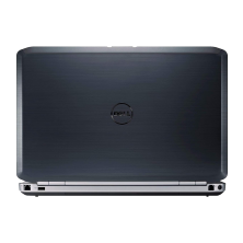 Dell Latitude E6320 / Intel Core i5-2520M / 13" HD / No Webcam