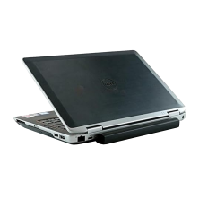 Dell Latitude E6320 / Intel Core i5-2520M / 13" HD / No Webcam
