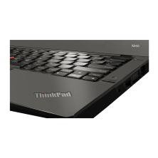OUTLET Lenovo ThinkPad X240 / Intel Core i5-4200U / 12" HD