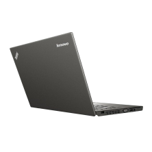 OUTLET Lenovo ThinkPad X240 / Intel Core i5-4200U / 12" HD