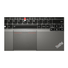 OUTLET Lenovo ThinkPad X240 / Intel Core i5-4200U / 12" HD