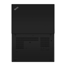 OUTLET Lenovo ThinkPad T14 G2 / AMD Ryzen 5 Pro 5650U / 14" FHD