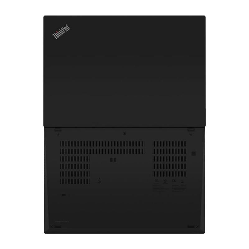 OUTLET Lenovo ThinkPad T14 G2 / AMD Ryzen 5 Pro 5650U / 14" FHD