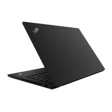OUTLET Lenovo ThinkPad T14 G2 / AMD Ryzen 5 Pro 5650U / 14" FHD