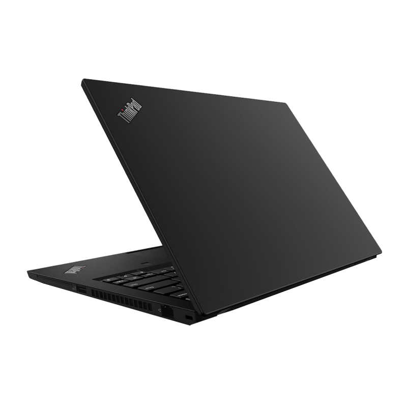 OUTLET Lenovo ThinkPad T14 G2 / AMD Ryzen 5 Pro 5650U / 14" FHD