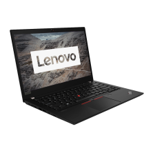 OUTLET Lenovo ThinkPad T14 G2 / AMD Ryzen 5 Pro 5650U / 14" FHD