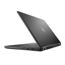 Dell Latitude 5580 / Intel Core i3-7100U / 15" FHD