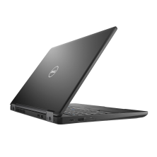 Dell Latitude 5580 / Intel Core i3-7100U / 15" FHD