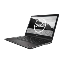 Dell Latitude E7440 / Intel Core i5-4200U / 14" HD
