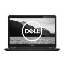 Dell Latitude E7440 / Intel Core i5-4200U / 14" HD
