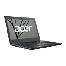 Acer TravelMate P249-M / Intel Core i5-6200U / 14" HD