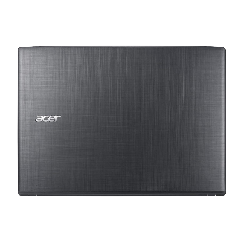 Acer TravelMate P249-M / Intel Core i5-6200U / 14" HD