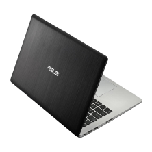 Asus Vivobook X202E-CT132H Táctil / Intel Core i3-3217U / 11" HD