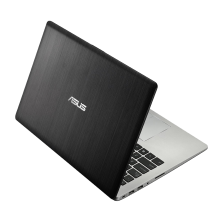 Asus Vivobook X202E-CT132H Tactile / Intel Core i3-3217U / 11" HD