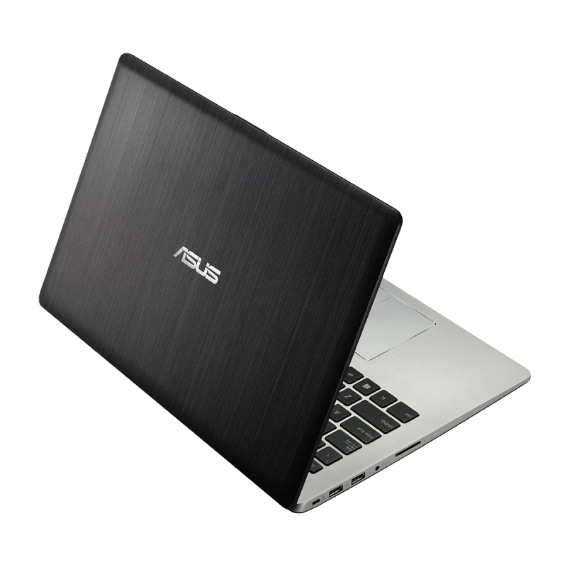 Asus Vivobook X202E-CT132H Táctil / Intel Core i3-3217U / 11" HD