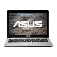 Asus Vivobook X202E-CT132H Tactile / Intel Core i3-3217U / 11" HD