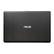 Asus Vivobook X202E-CT132H Touchscreen / Intel Core i3-3217U / 11" HD