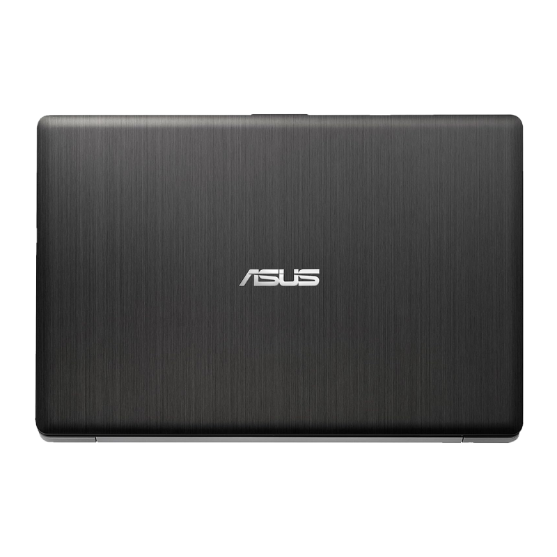 Asus Vivobook X202E-CT132H Touchscreen / Intel Core i3-3217U / 11" HD