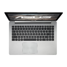 Asus Vivobook X202E-CT132H Táctil / Intel Core i3-3217U / 11" HD