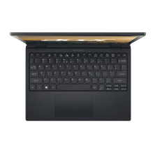 Acer TravelMate Spin B118-RN Touch / Intel Pentium N4200 / 11" FHD