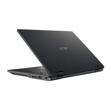 Acer TravelMate Spin B118-RN Táctil / Intel Pentium N4200 / 11" FHD