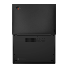 OUTLET Lenovo ThinkPad X1 Carbon G8 Tátil / Intel Core i5-10310U / 14" FHD / LTE