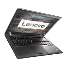 OUTLET Lenovo ThinkPad T440s / Intel Core i5-4300U / 14" HD