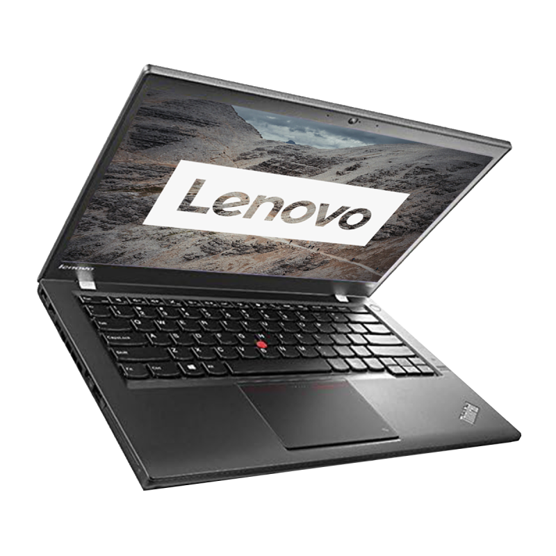OUTLET Lenovo ThinkPad T440s / Intel Core i5-4300U / 14" HD