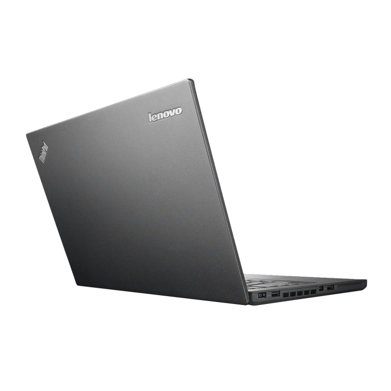 OUTLET Lenovo ThinkPad T440s / Intel Core i5-4300U / 14" HD