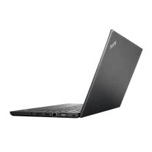 OUTLET Lenovo ThinkPad T440s / Intel Core i5-4300U / 14" HD