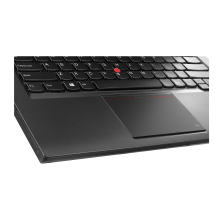 OUTLET Lenovo ThinkPad T440s / Intel Core i5-4300U / 14" HD