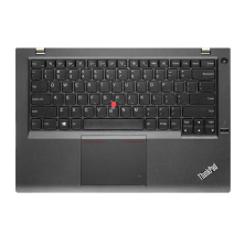 OUTLET Lenovo ThinkPad T440s / Intel Core i5-4300U / 14" HD