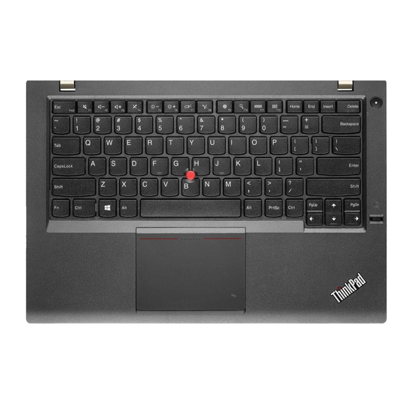 OUTLET Lenovo ThinkPad T440s / Intel Core i5-4300U / 14" HD