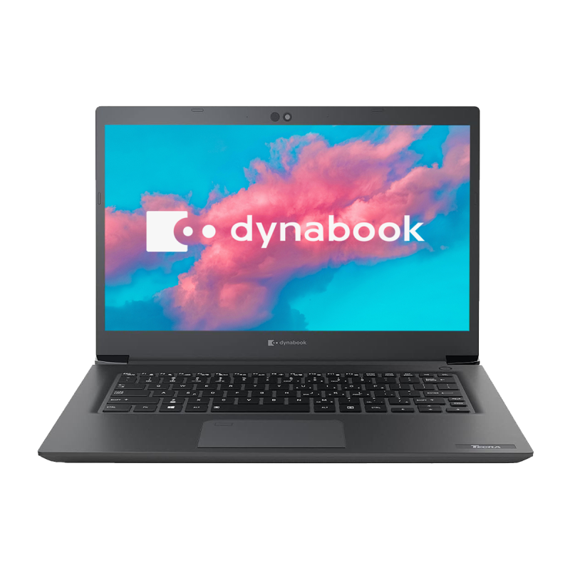 OUTLET Dynabook Tecra A40-J / Intel Core i7-1165G7 / 14" FHD
