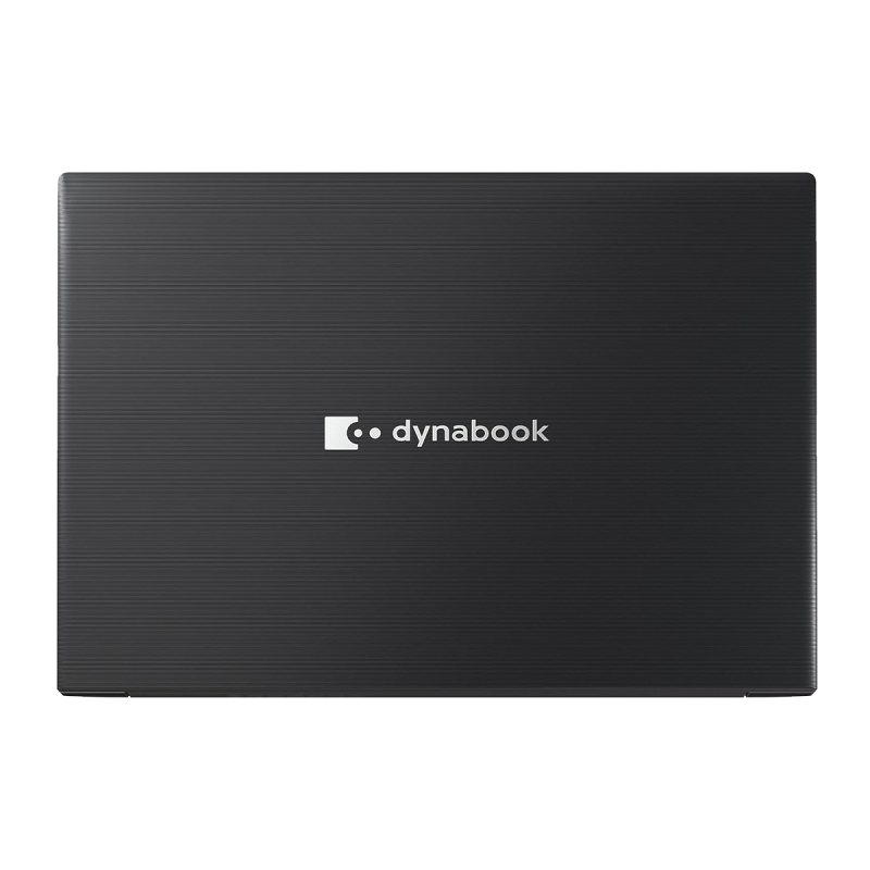 OUTLET Dynabook Tecra A40-J / Intel Core i7-1165G7 / 14" FHD