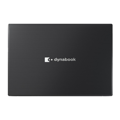 OUTLET Dynabook Tecra A40-J / Intel Core i7-1165G7 / 14" FHD