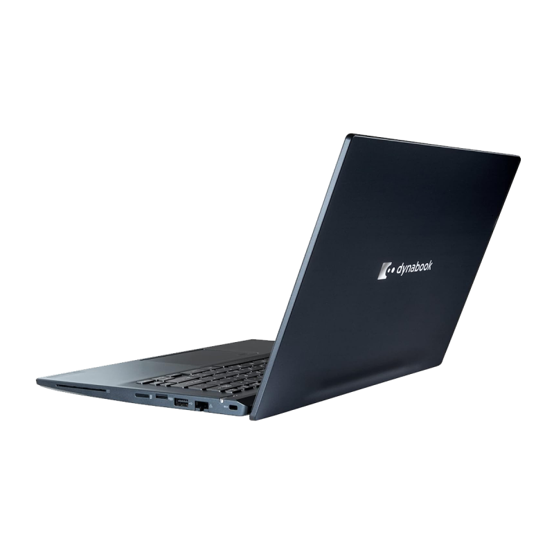 OUTLET Dynabook Tecra A40-J / Intel Core i7-1165G7 / 14" FHD