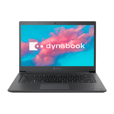 OUTLET Dynabook Tecra A40-J / Intel Core i7-1165G7 / FHD 14"