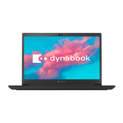 OUTLET Dynabook Tecra A40-J / Intel Core i7-1165G7 / FHD 14"
