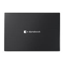 OUTLET Dynabook Tecra A40-J / Intel Core i7-1165G7 / FHD 14"