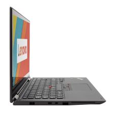 OUTLET Lenovo ThinkPad Yoga 370 / Intel Core i5-7300U / 13" FHD / No Tactile